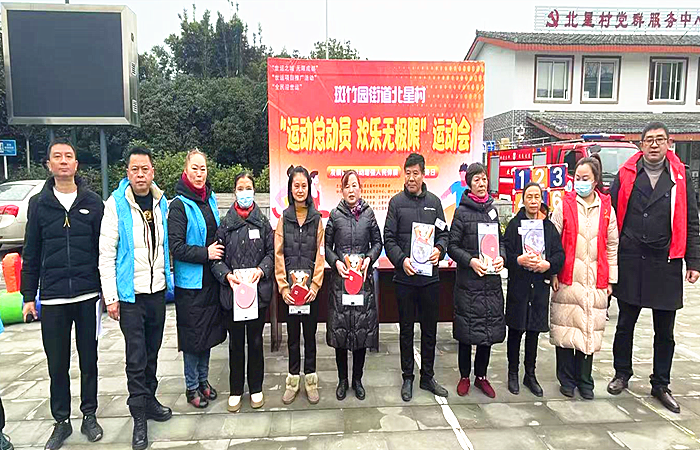 图片3_副本.png