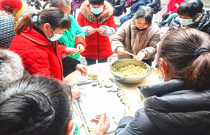 图片4_副本.png