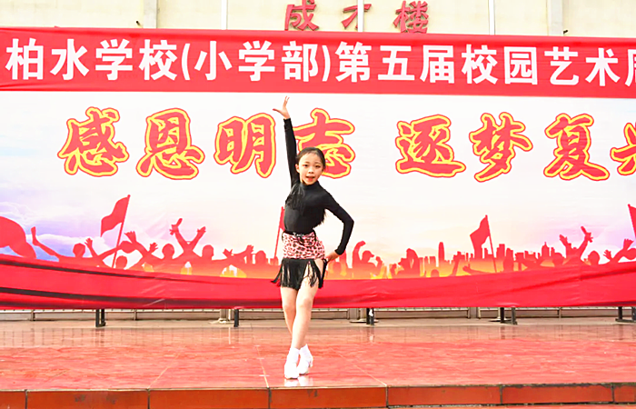 图片1_副本.png