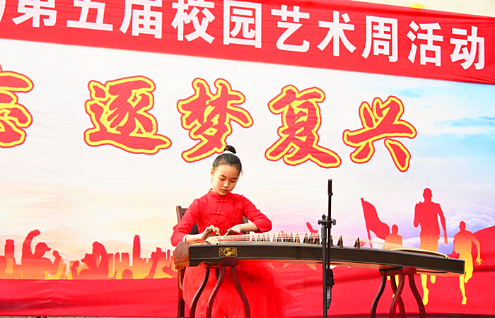 图片2_副本.png