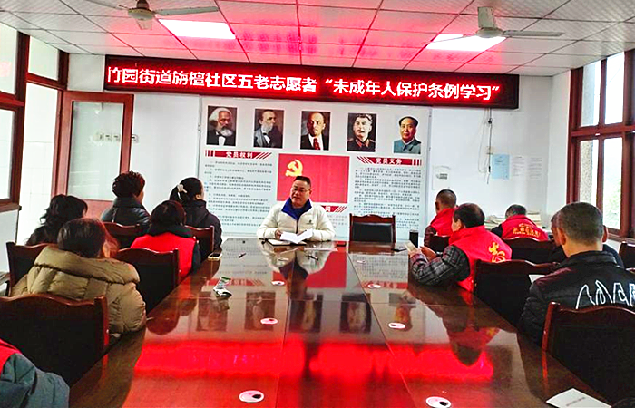 图片4_副本.png