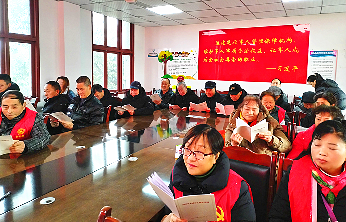 图片5_副本.png