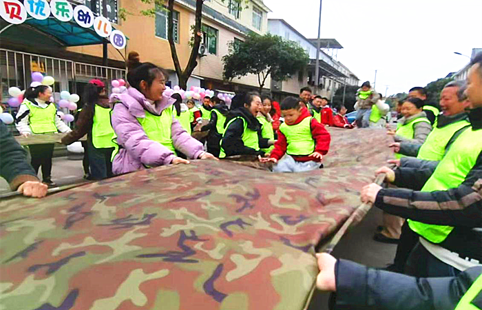 图片9_副本.png