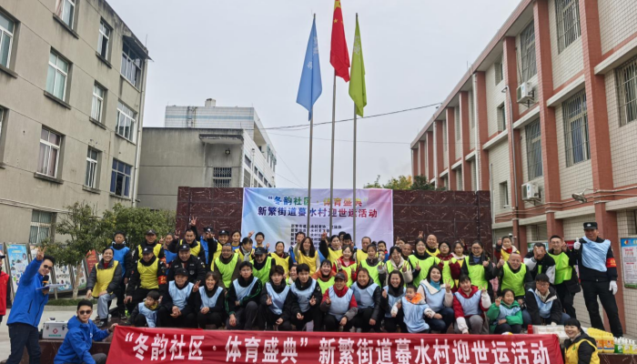 图片1_副本.png