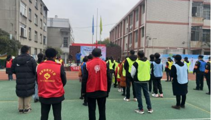 图片3_副本.png