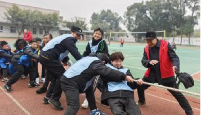图片4_副本.png
