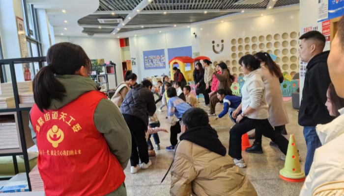 图片2_副本.png