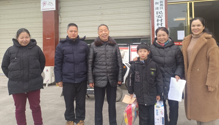 23279e17756c5a07df536083eb4652d_副本.jpg