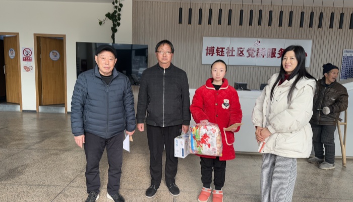 微信图片_20250116165925_副本.jpg