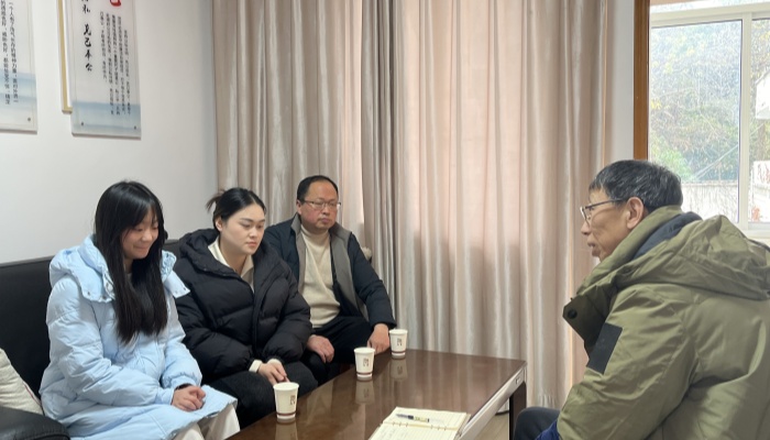 f08322ad12e5e26ee7f610ad8c7dc2a_副本.jpg