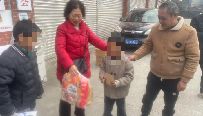 图片1_副本.png