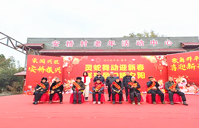 图片1_副本.png