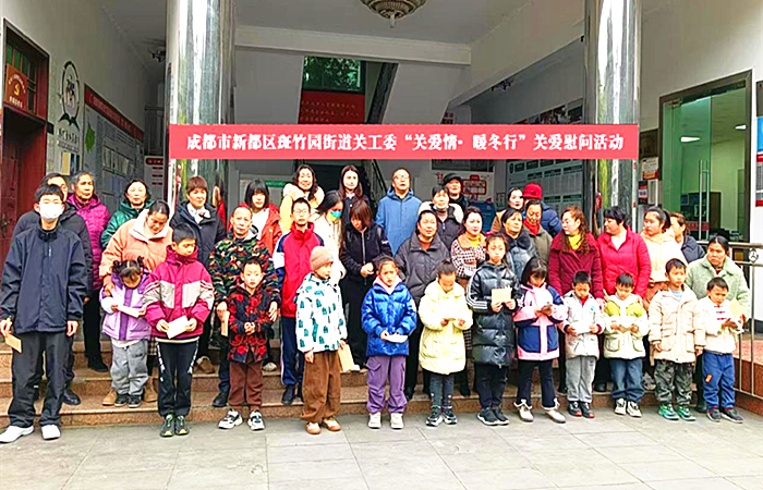 图片8_副本.png