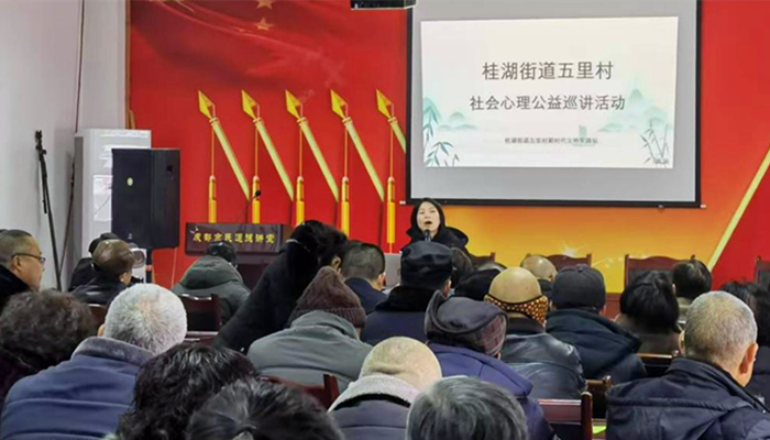 图片1_副本.png