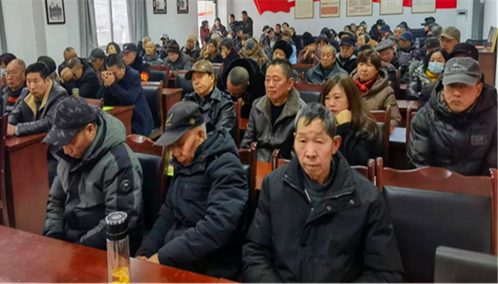 图片2_副本.png