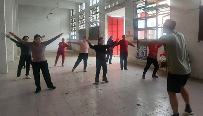 图片11_副本.png