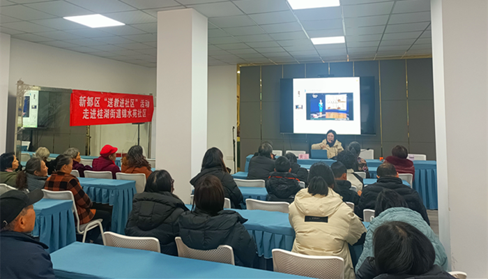 图片16_副本.png