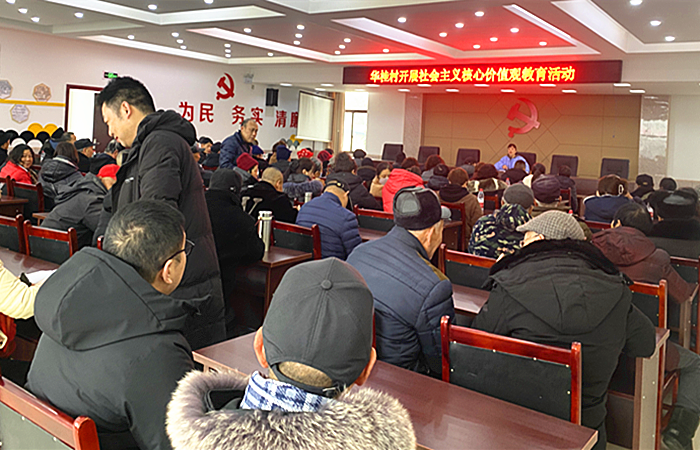 图片4_副本.png