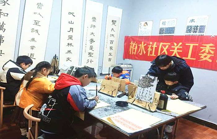 图片3_副本.png