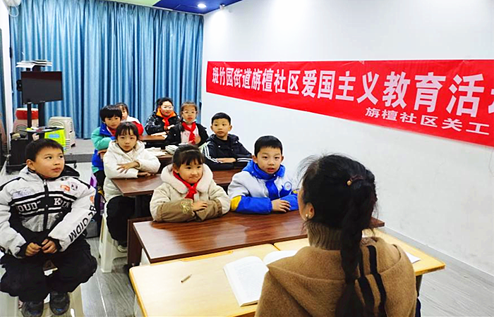 图片4_副本.png