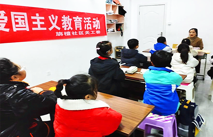 图片5_副本.png