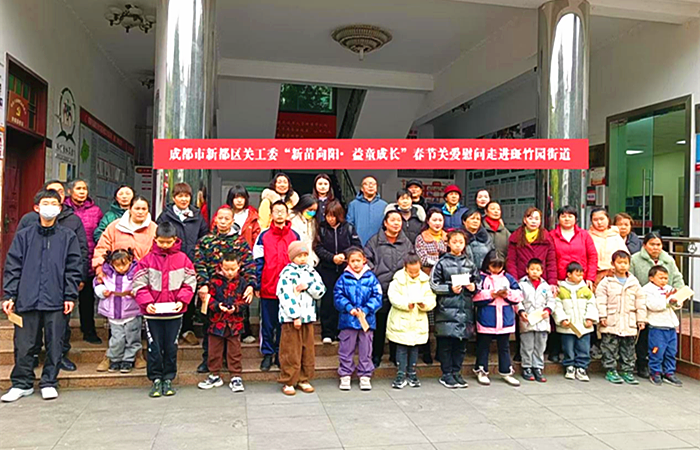 图片6_副本.png