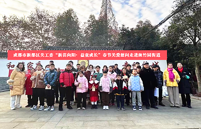 图片7_副本.png