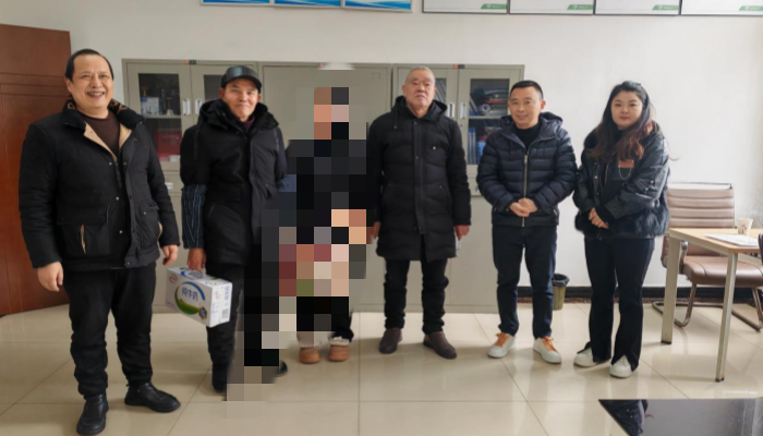 图片4_副本.png