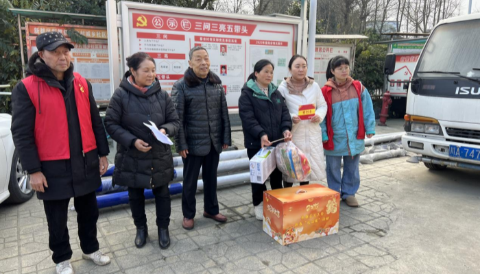 图片6_副本.png