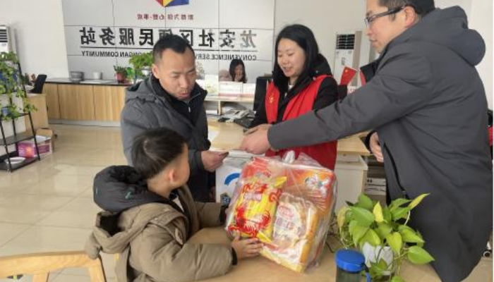 图片7_副本.png