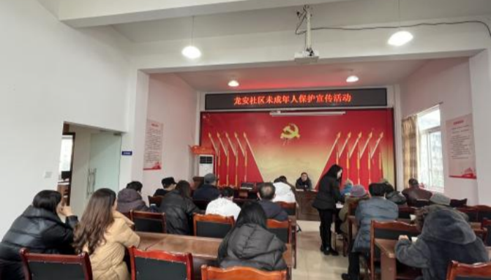 图片9_副本.png