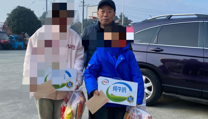 图片12_副本.png