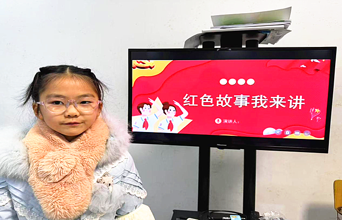 图片3_副本.png