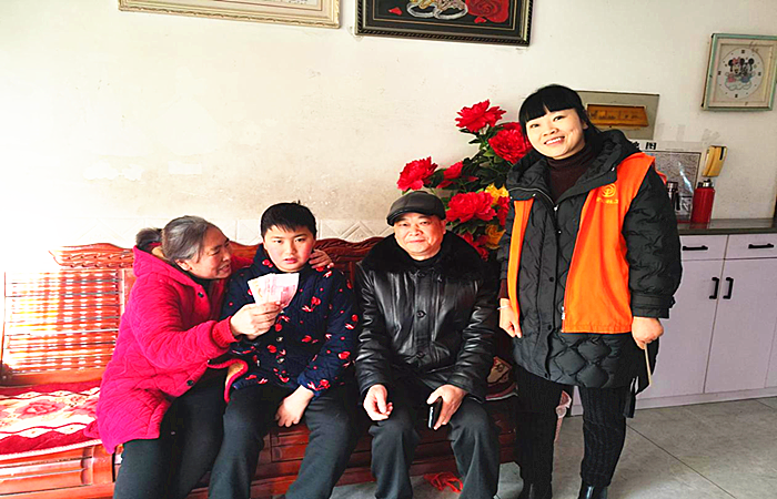 图片5_副本.png