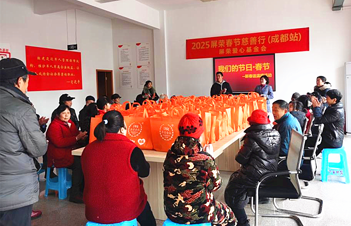 图片7_副本.png
