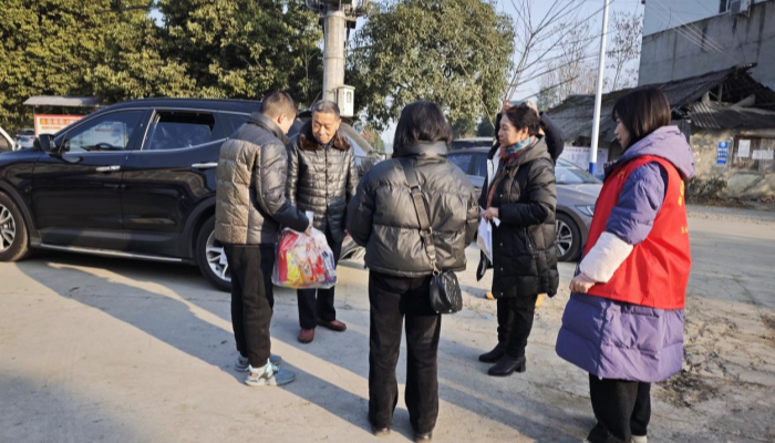 图片3_副本.png