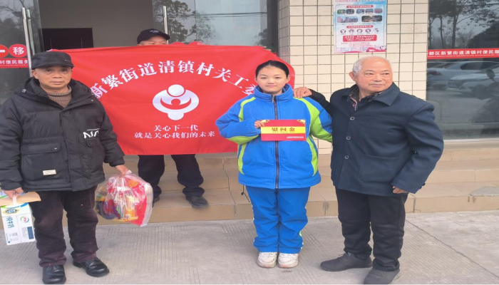 图片15_副本.png