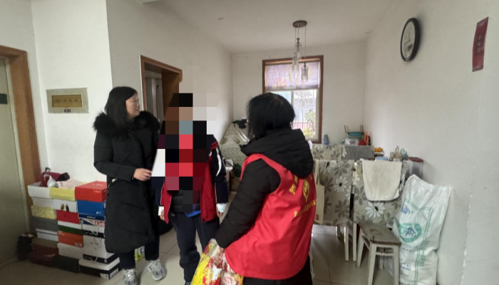 图片17_副本.png