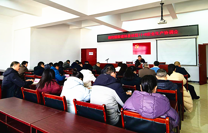 图片3_副本.png