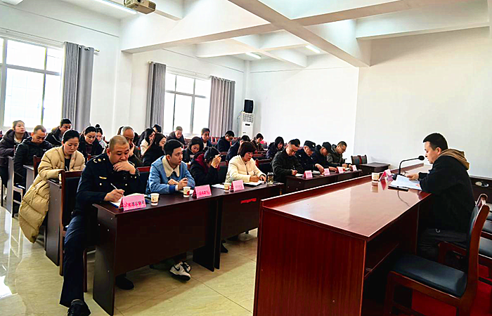 图片4_副本.png