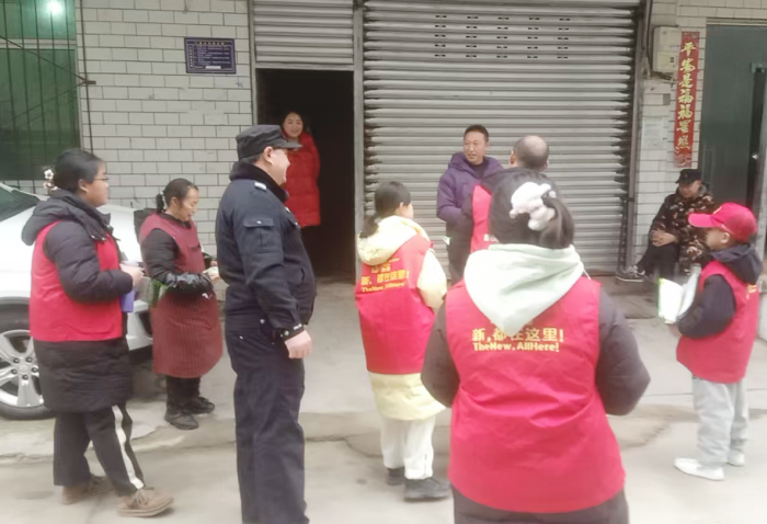 图片1.png