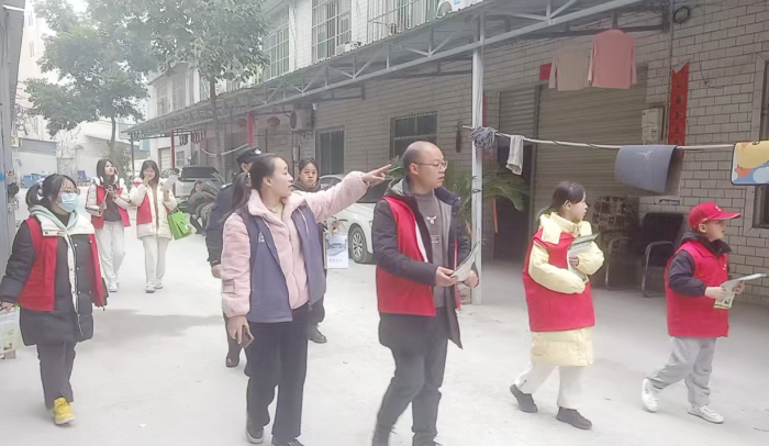 图片2.png