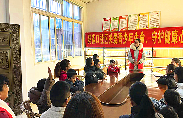 图片5_副本.png