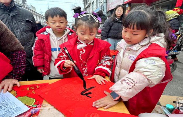 图片7_副本.png