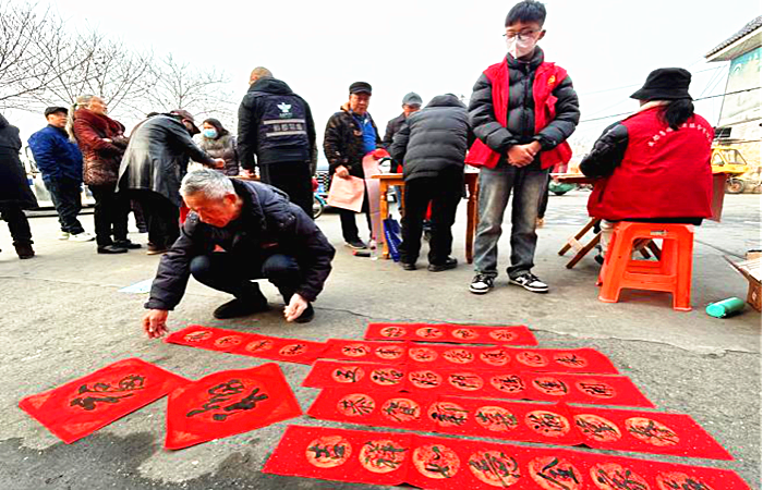 图片9_副本.png