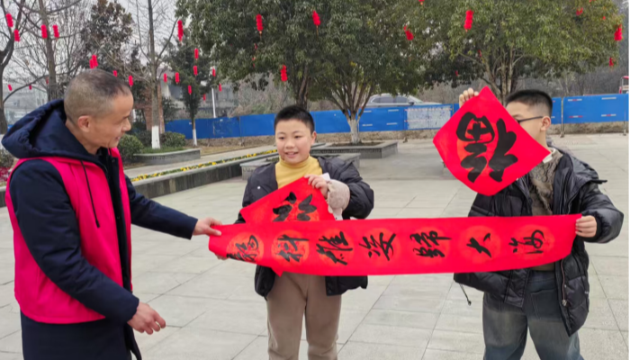 图片2_副本.png