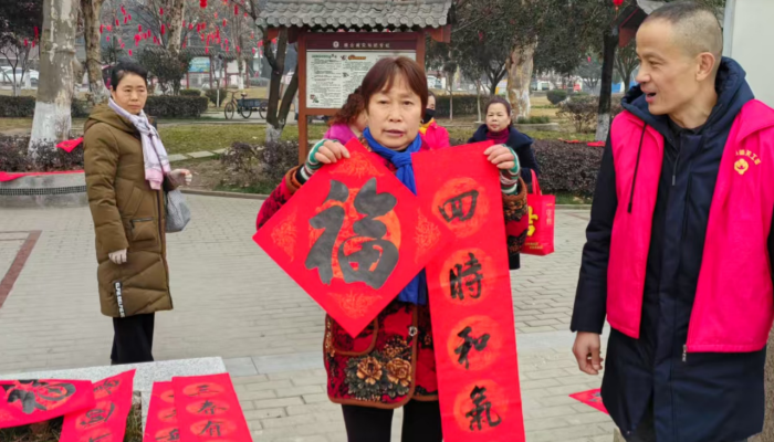 图片3_副本_副本.png