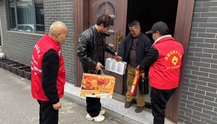 图片5_副本.png
