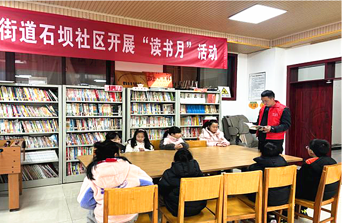 图片2_副本.png