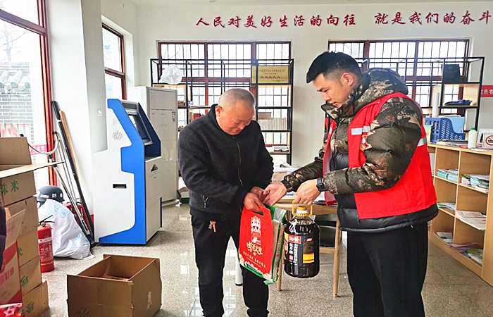 图片7_副本.png